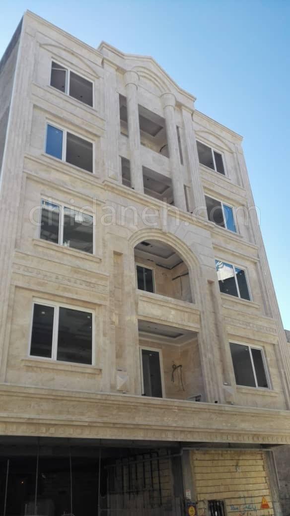 Chidaneh.com placeholder image