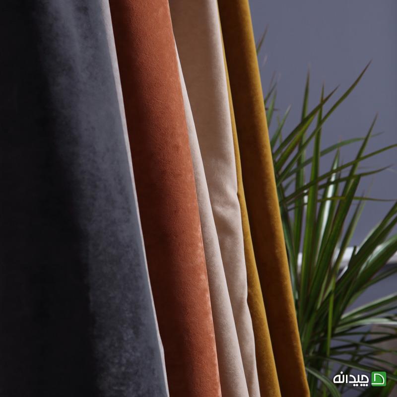 Chidaneh.com placeholder image