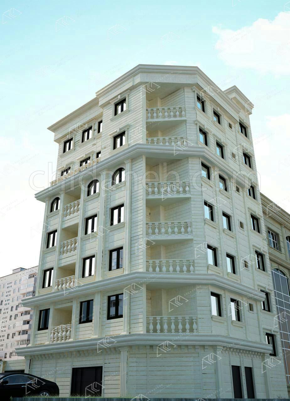 Chidaneh.com placeholder image
