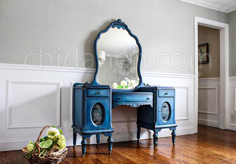 Chidaneh.com placeholder image