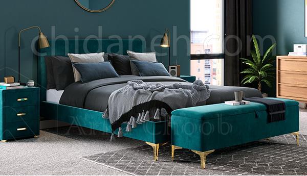 Chidaneh.com placeholder image