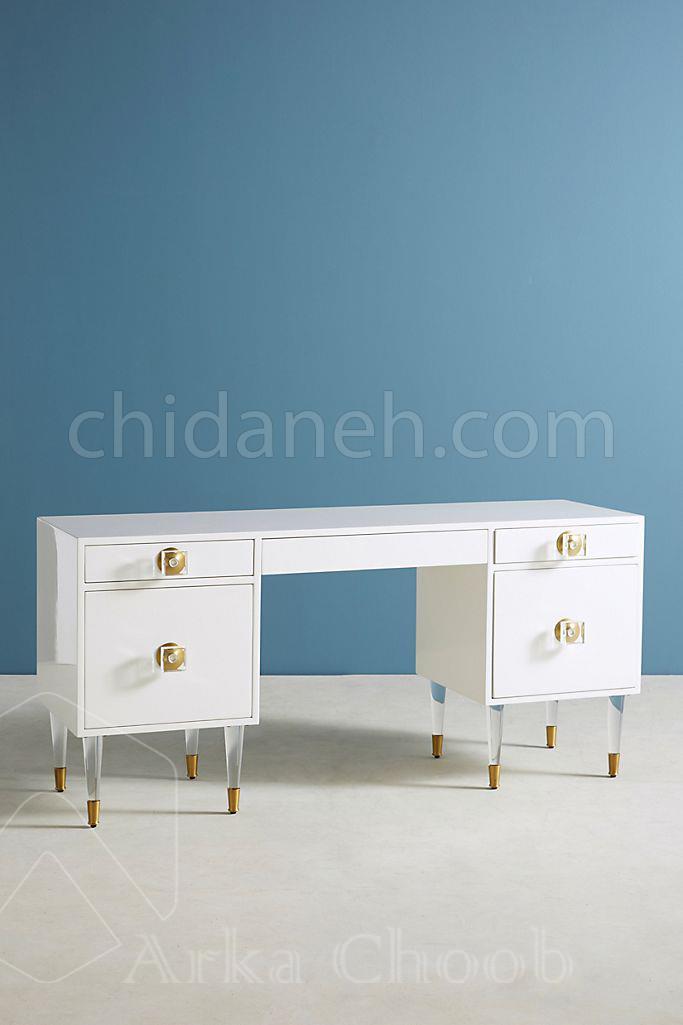 Chidaneh.com placeholder image