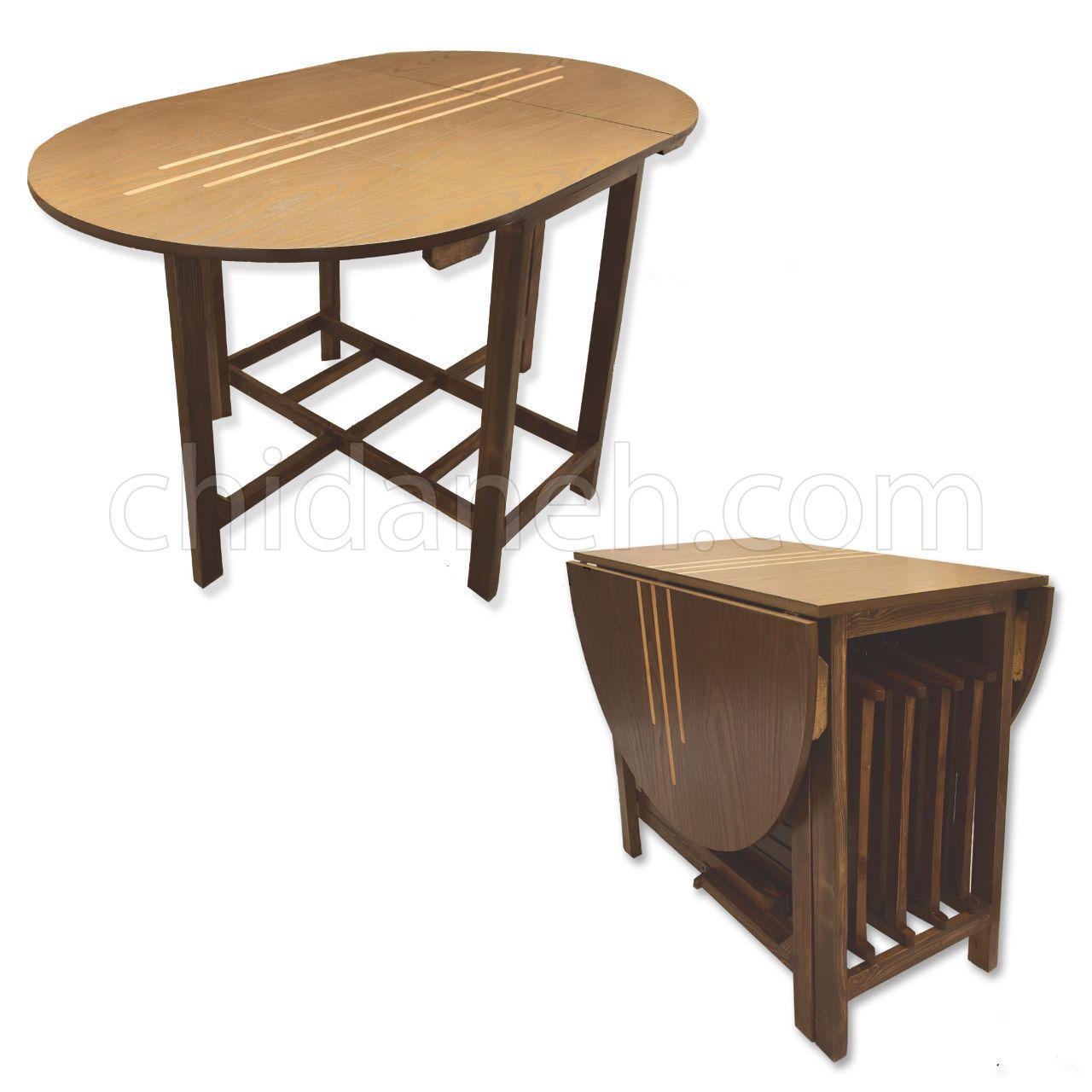Chidaneh.com placeholder image