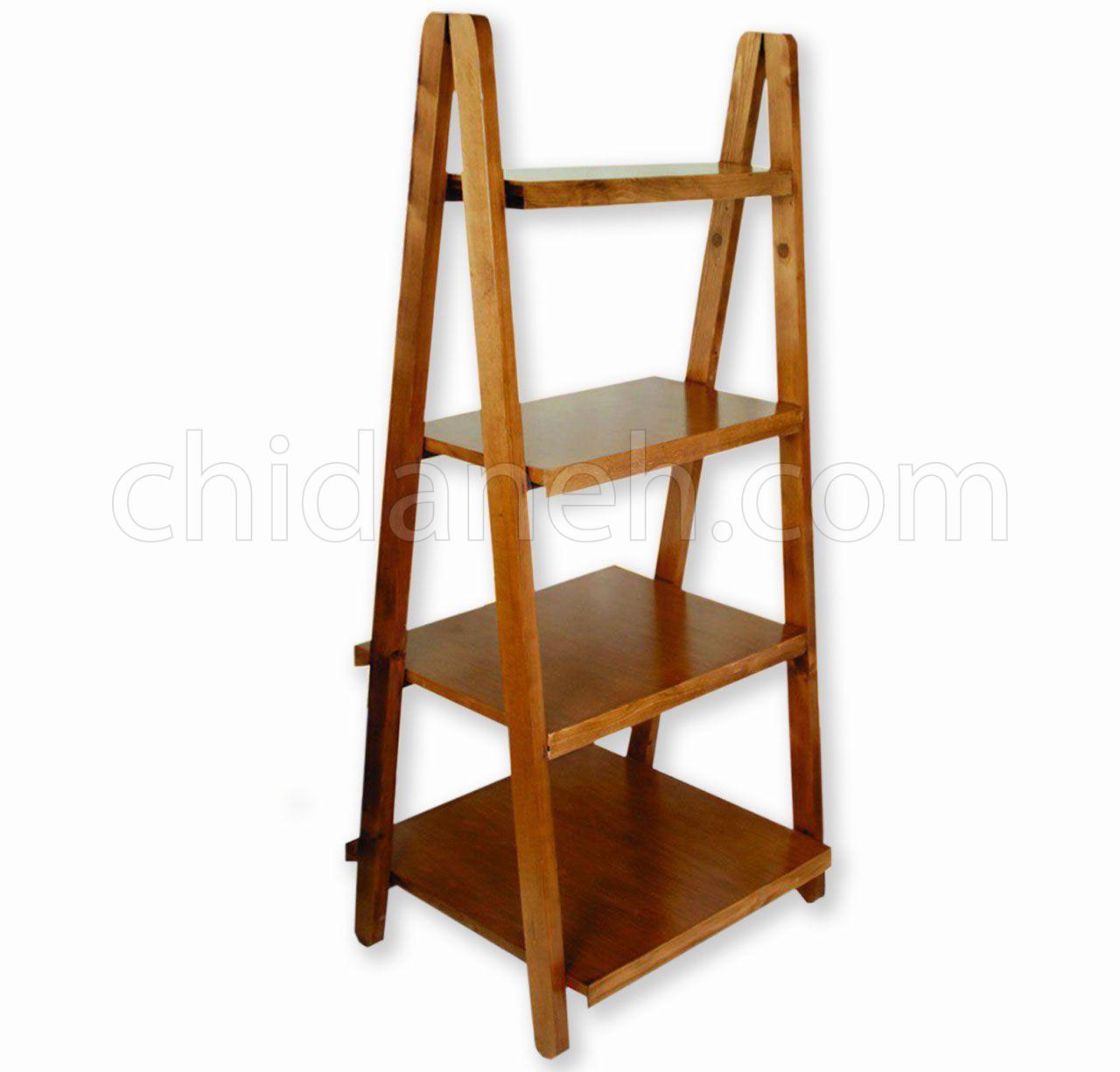 Chidaneh.com placeholder image