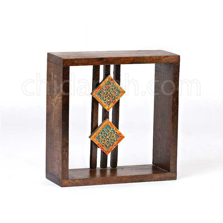 Chidaneh.com placeholder image