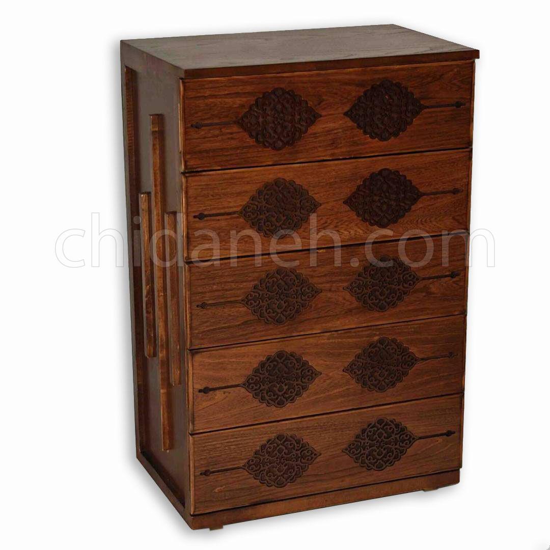 Chidaneh.com placeholder image