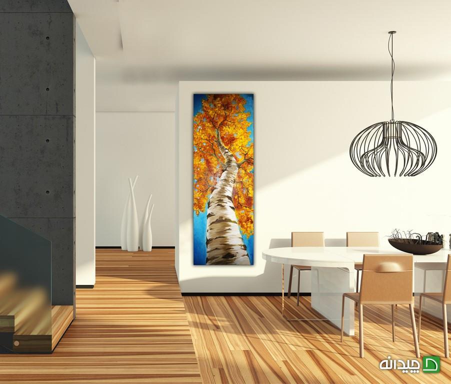 Chidaneh.com placeholder image