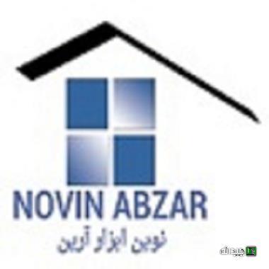 Chidaneh.com placeholder image