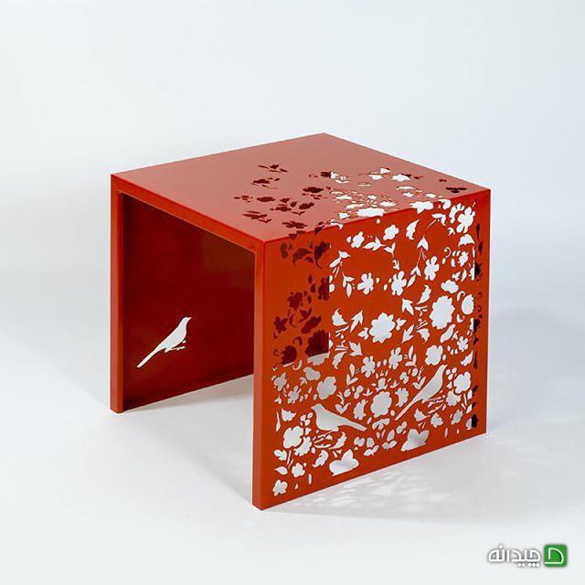 Chidaneh.com placeholder image