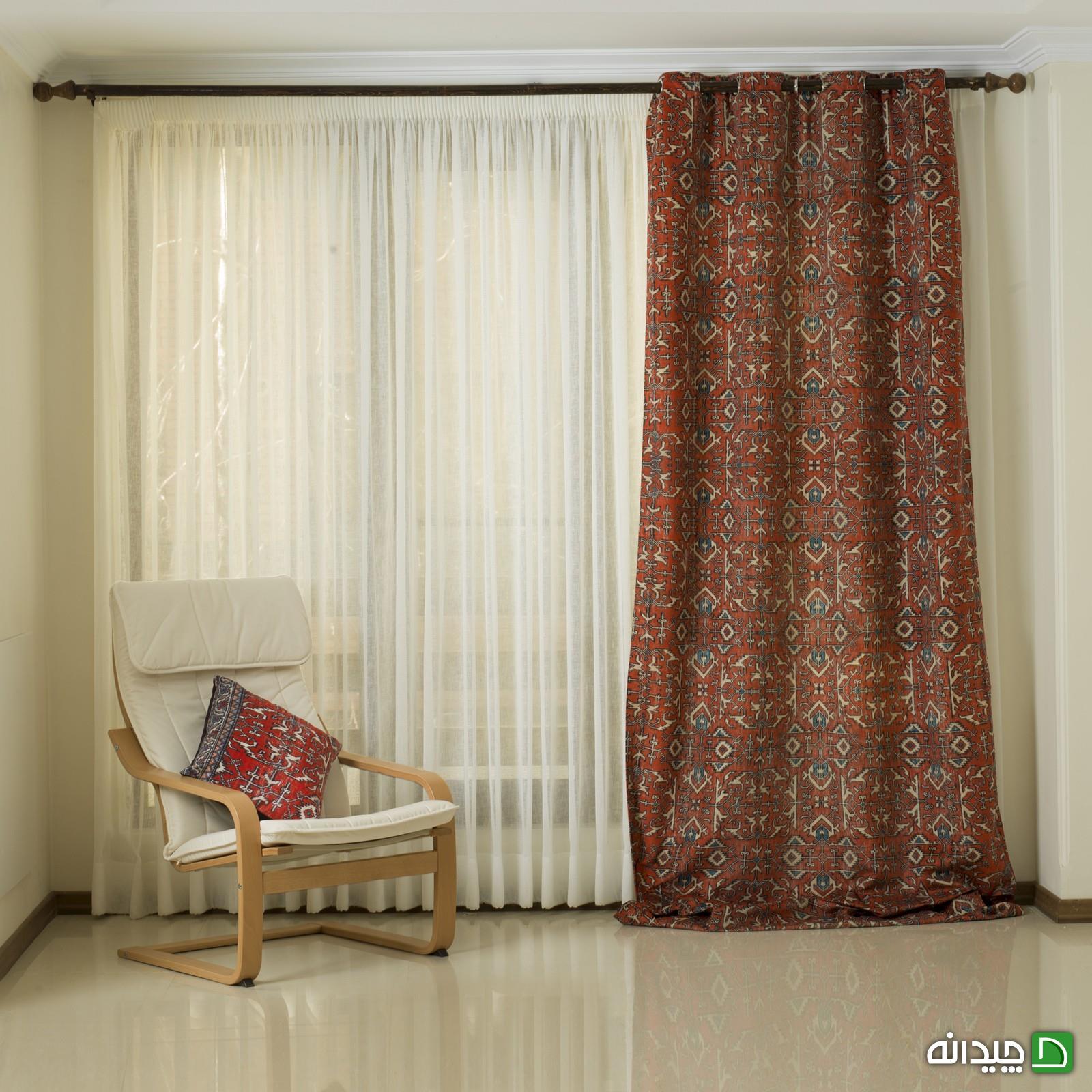 Chidaneh.com placeholder image