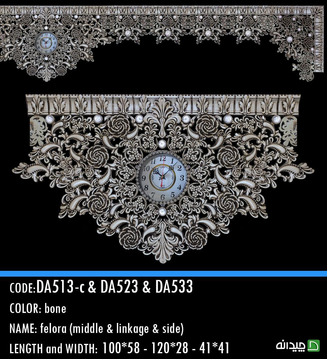 Chidaneh.com placeholder image