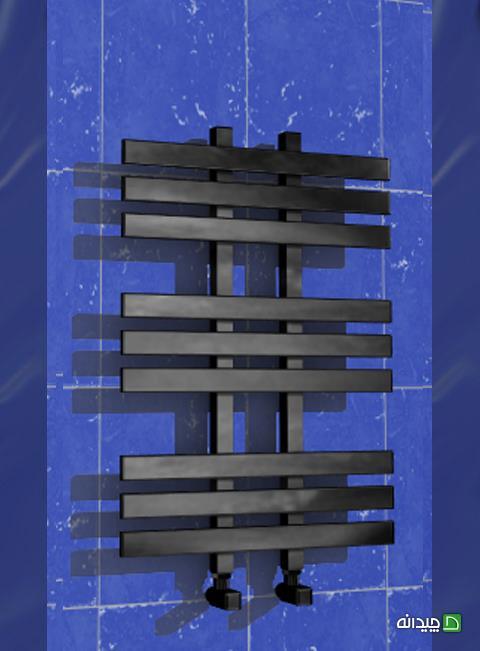 Chidaneh.com placeholder image