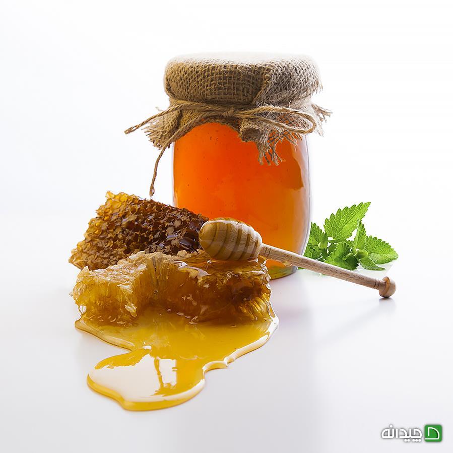Chidaneh.com placeholder image