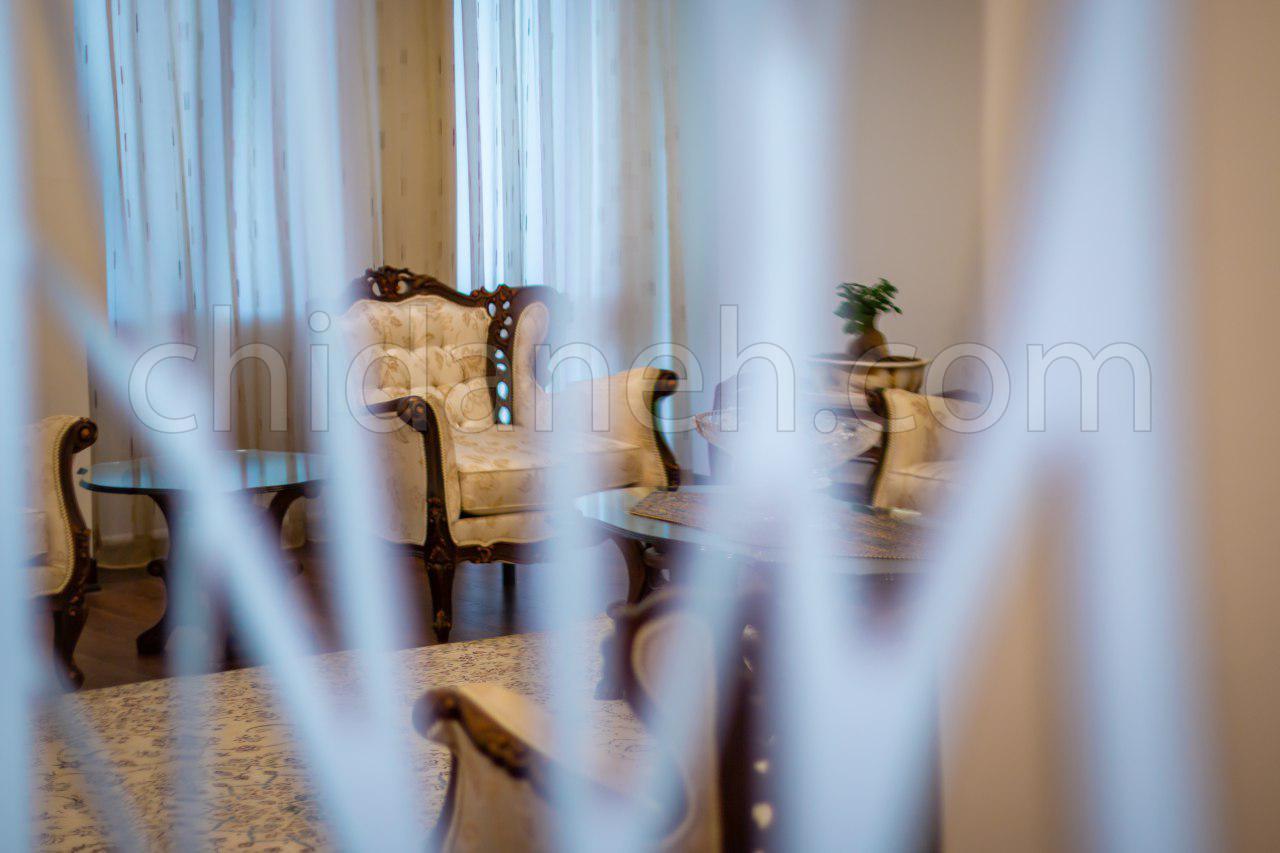 Chidaneh.com placeholder image