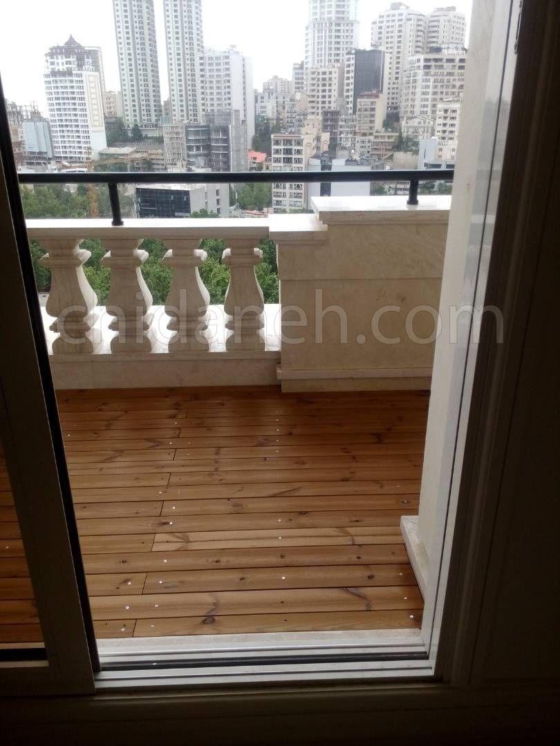 Chidaneh.com placeholder image