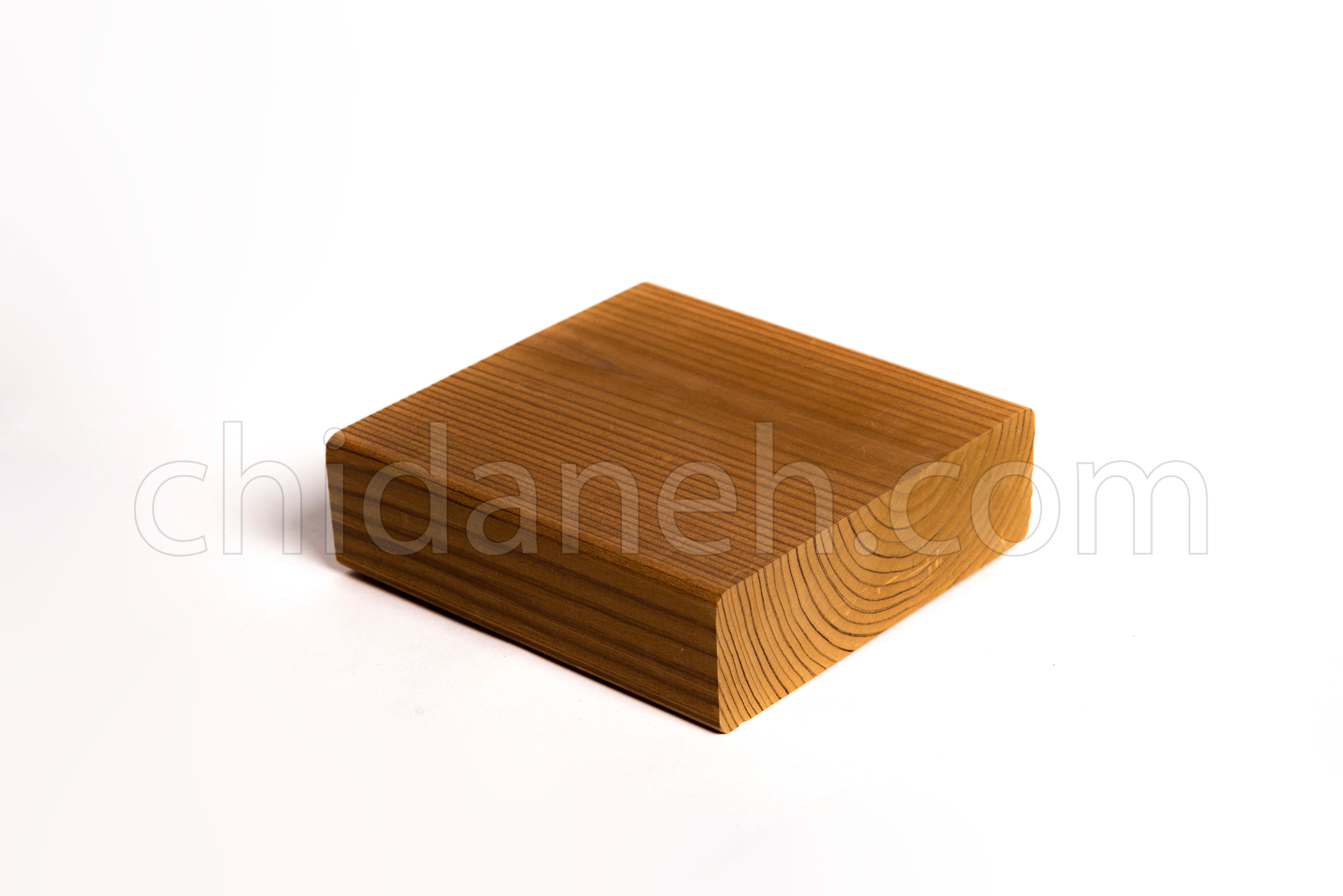 Chidaneh.com placeholder image