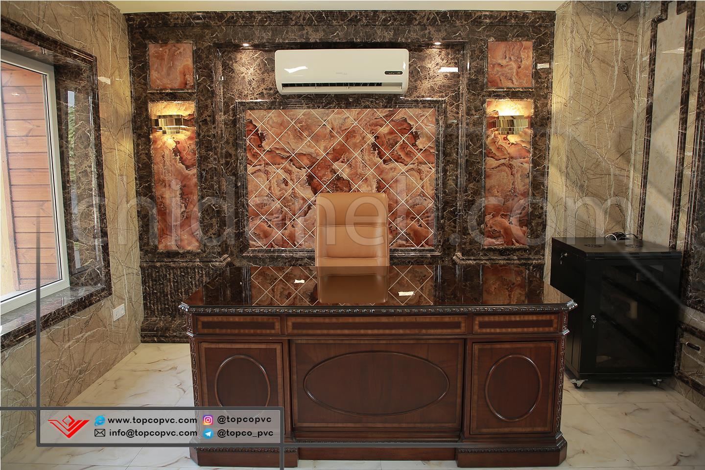 Chidaneh.com placeholder image