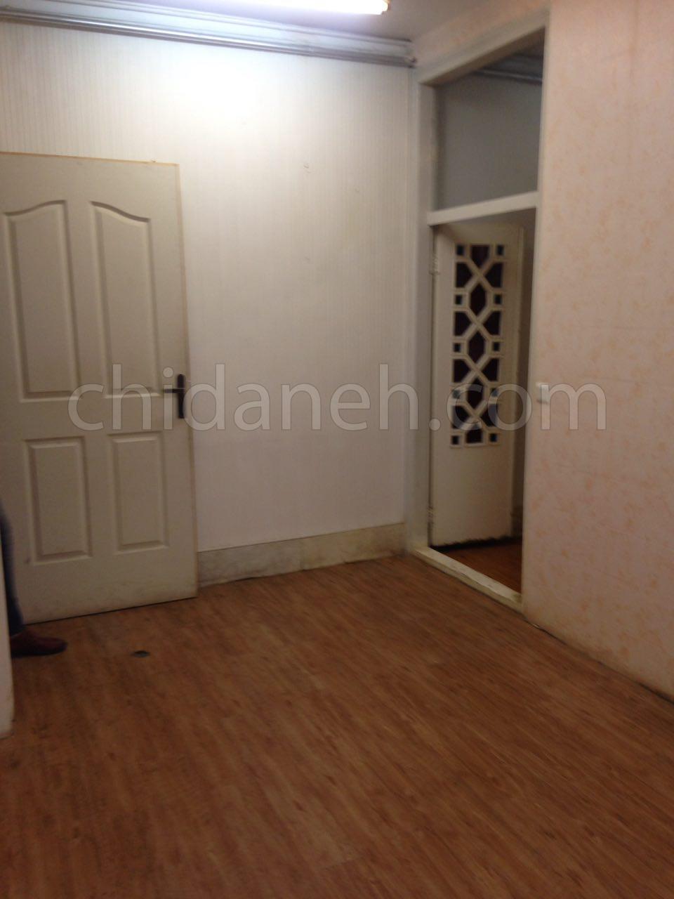 Chidaneh.com placeholder image