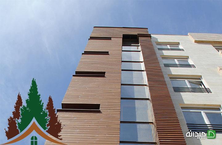 Chidaneh.com placeholder image