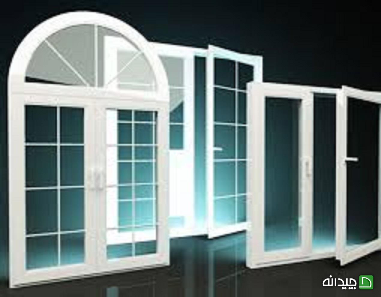 Chidaneh.com placeholder image