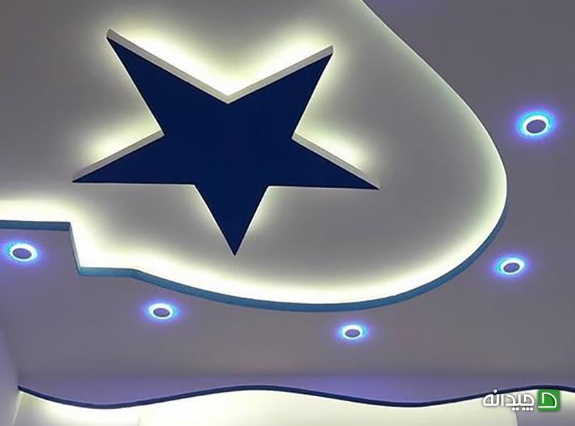 Chidaneh.com placeholder image