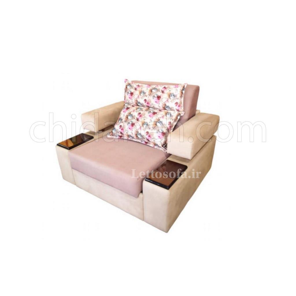 Chidaneh.com placeholder image
