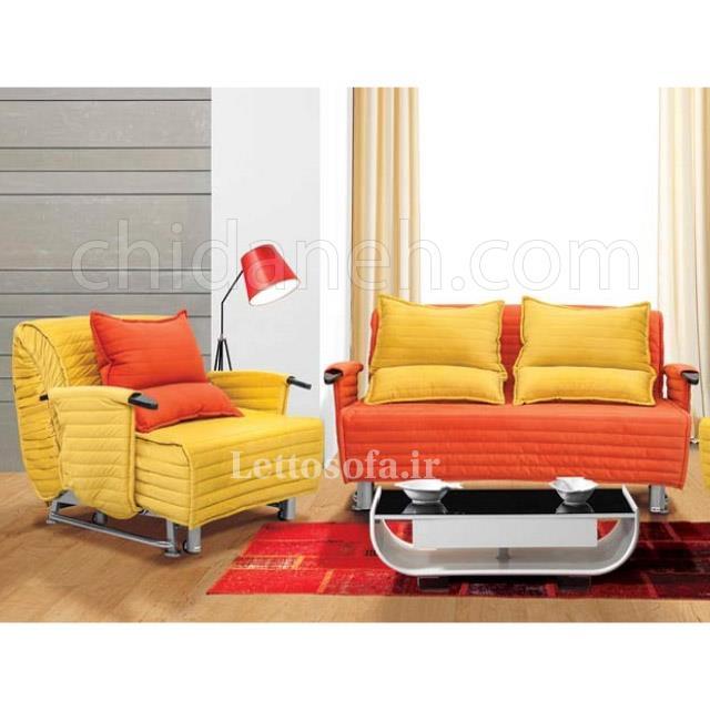 Chidaneh.com placeholder image