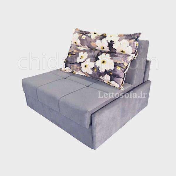Chidaneh.com placeholder image