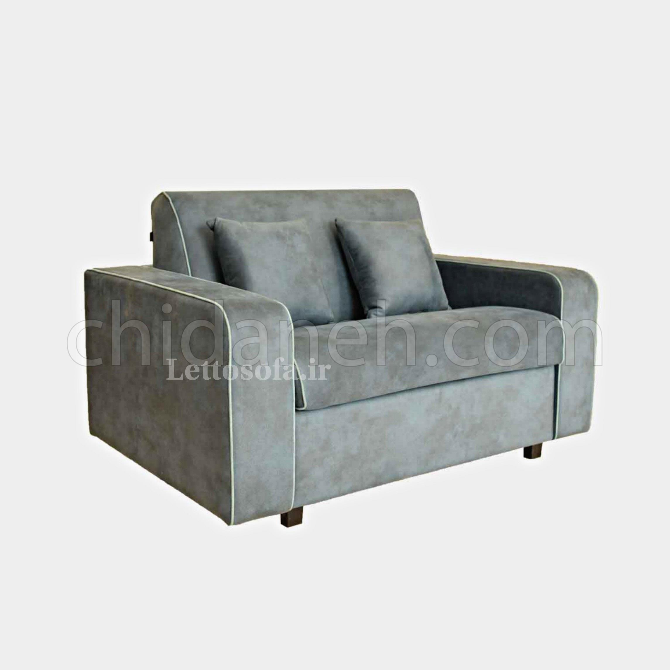 Chidaneh.com placeholder image