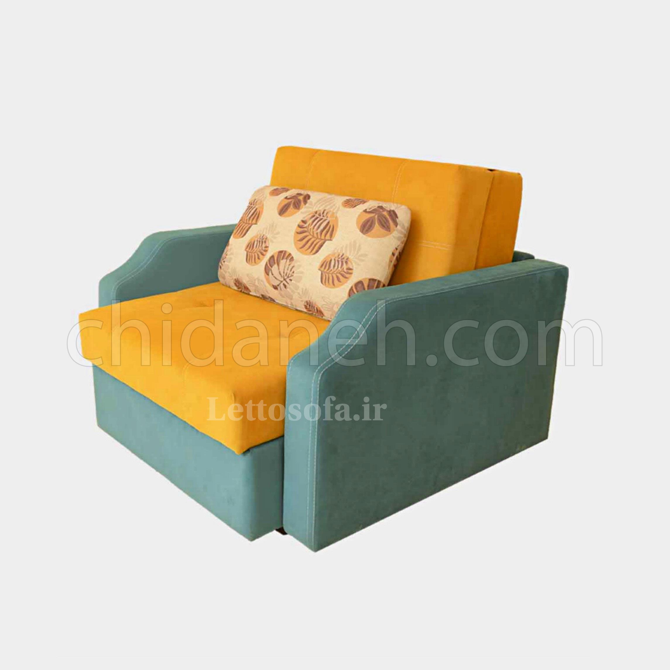 Chidaneh.com placeholder image