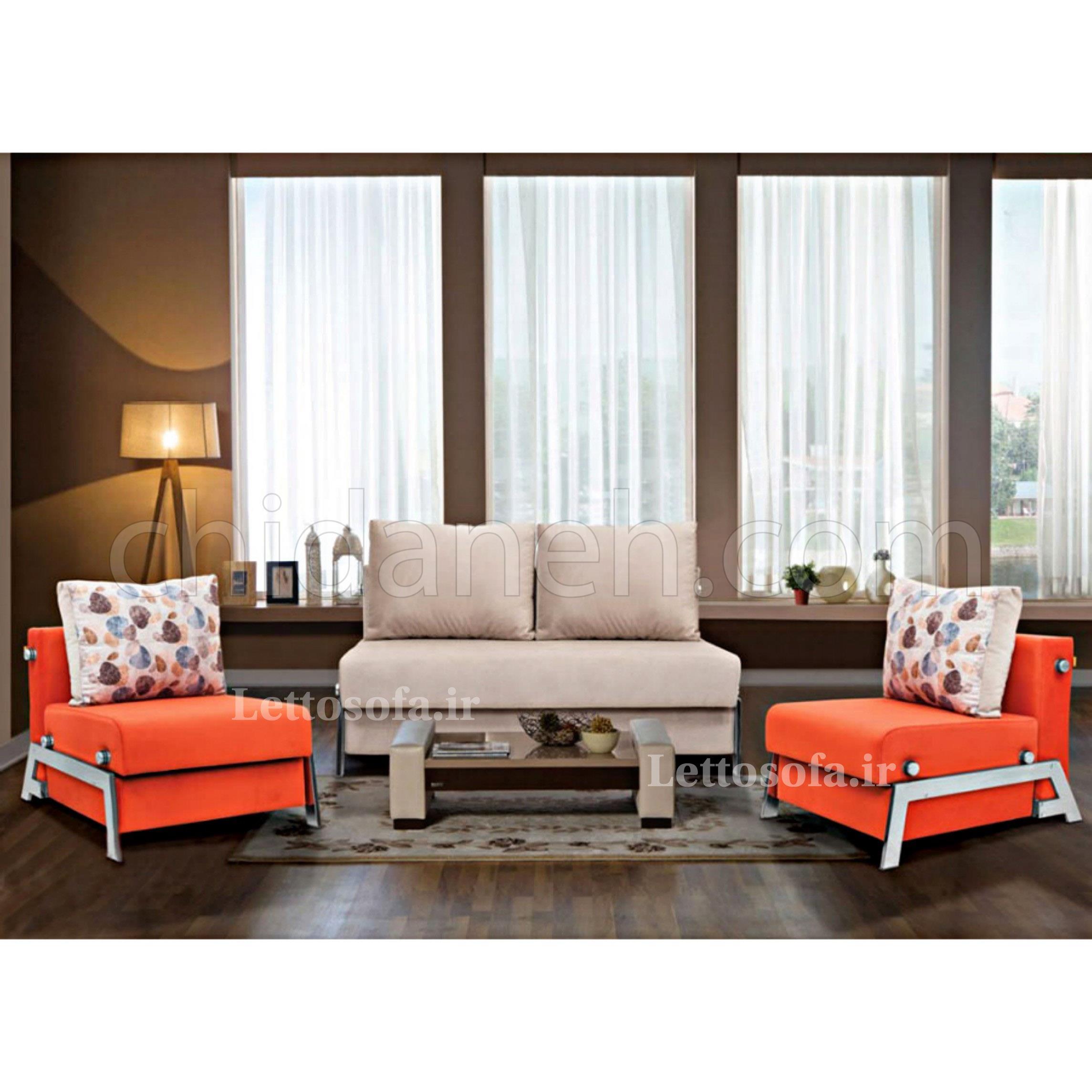 Chidaneh.com placeholder image