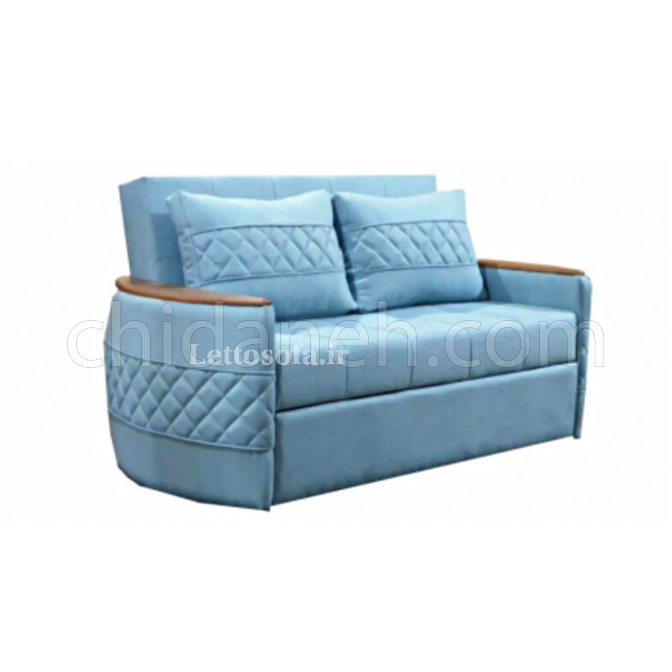 Chidaneh.com placeholder image