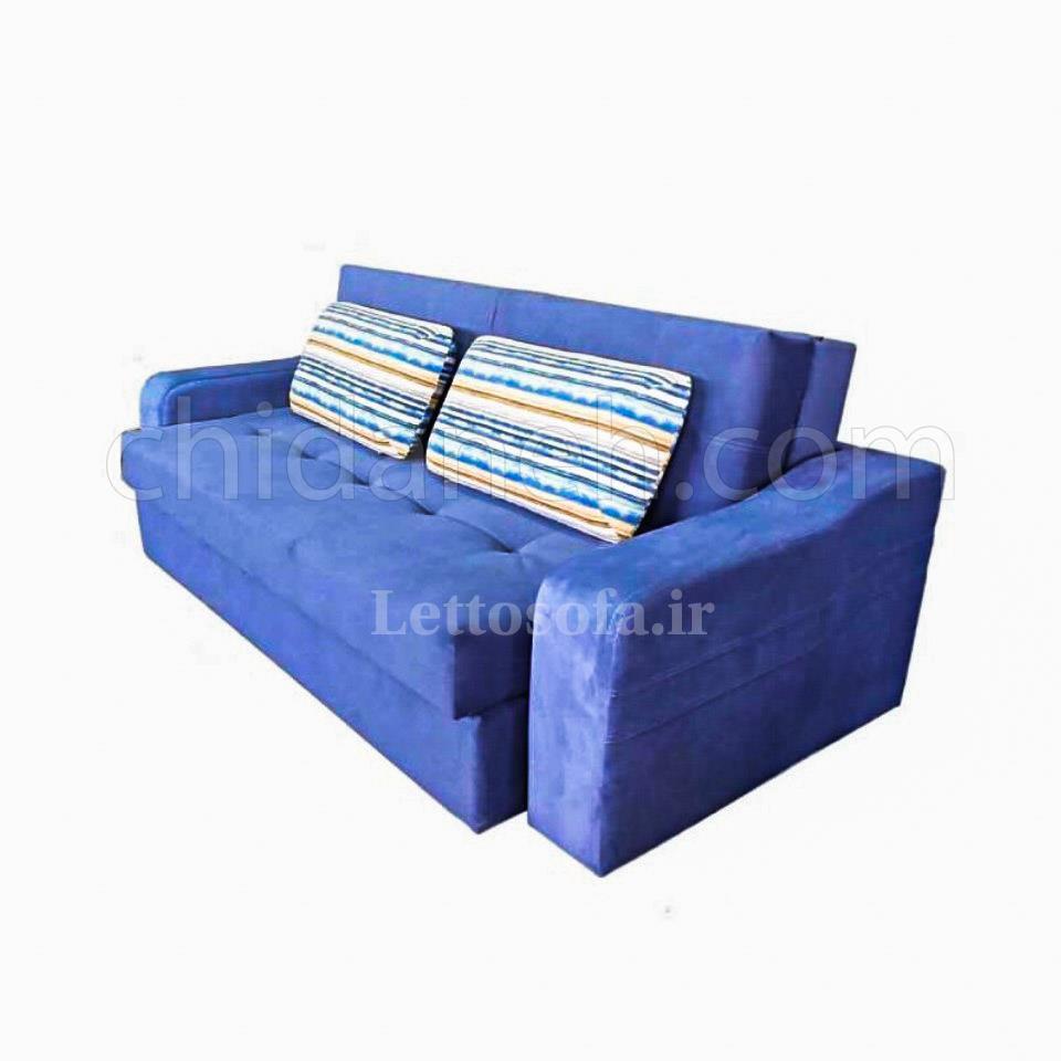 Chidaneh.com placeholder image