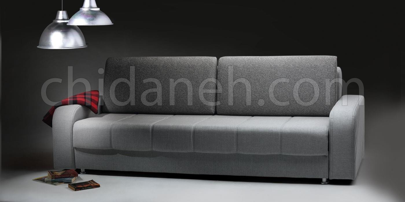Chidaneh.com placeholder image