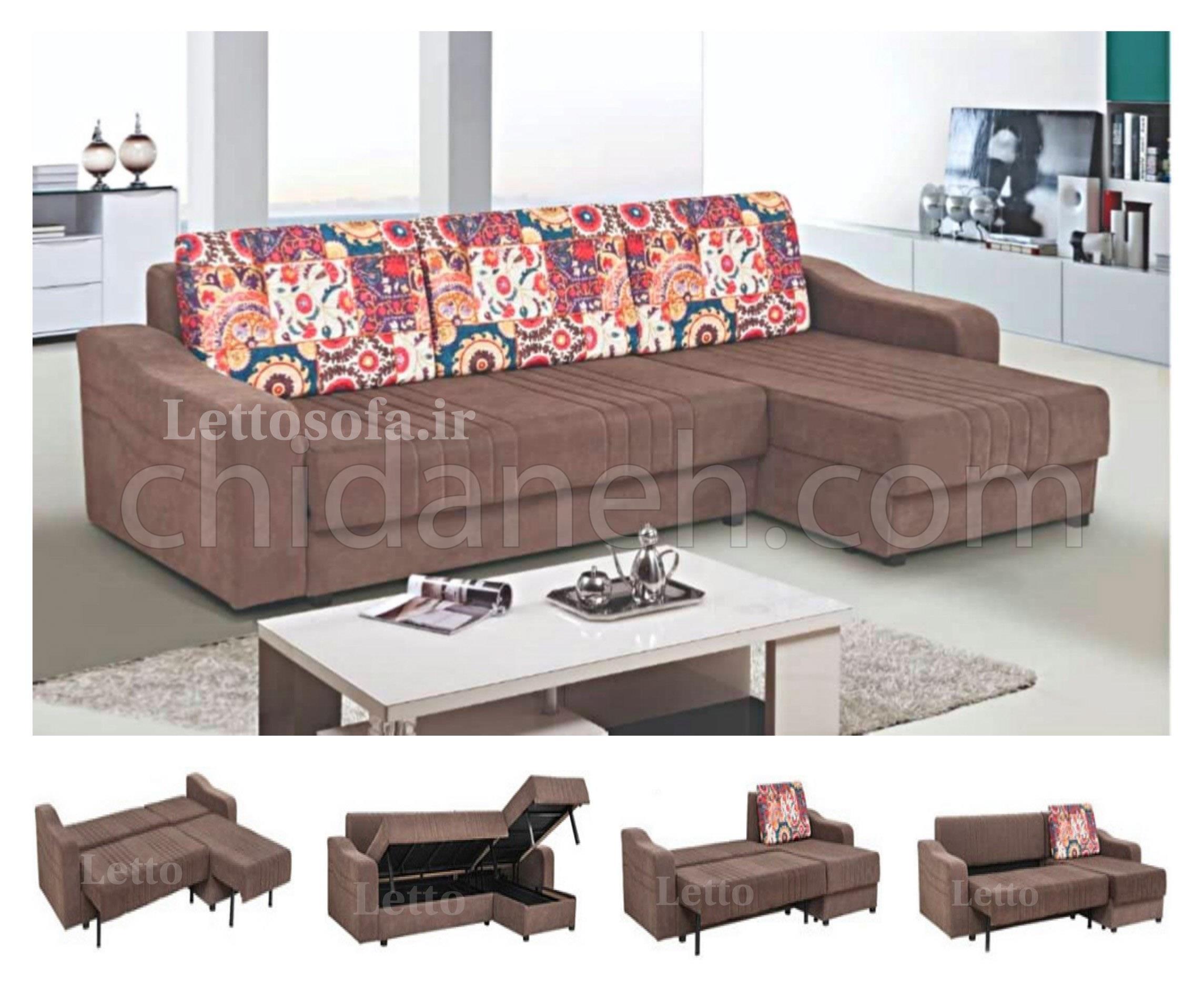 Chidaneh.com placeholder image