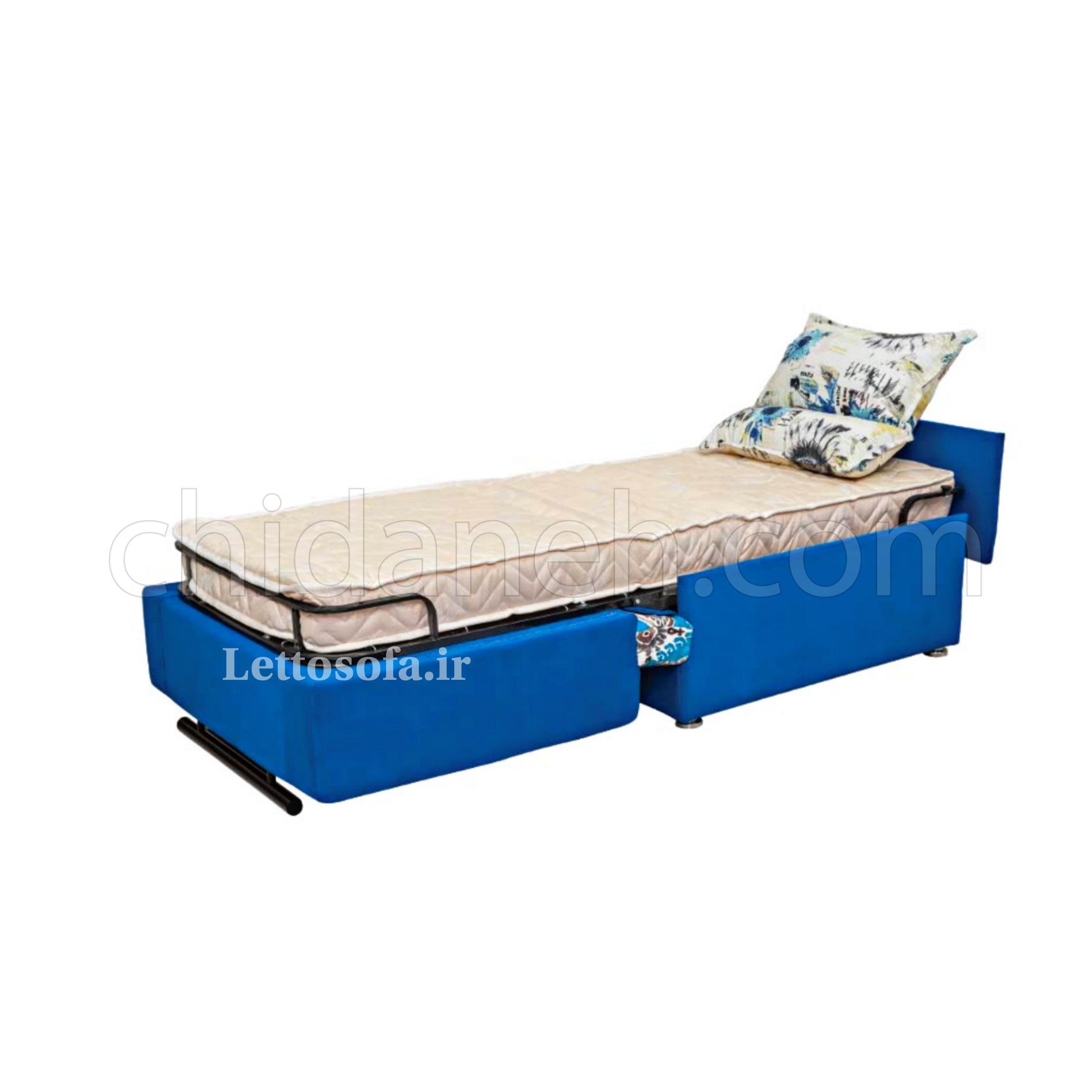 Chidaneh.com placeholder image
