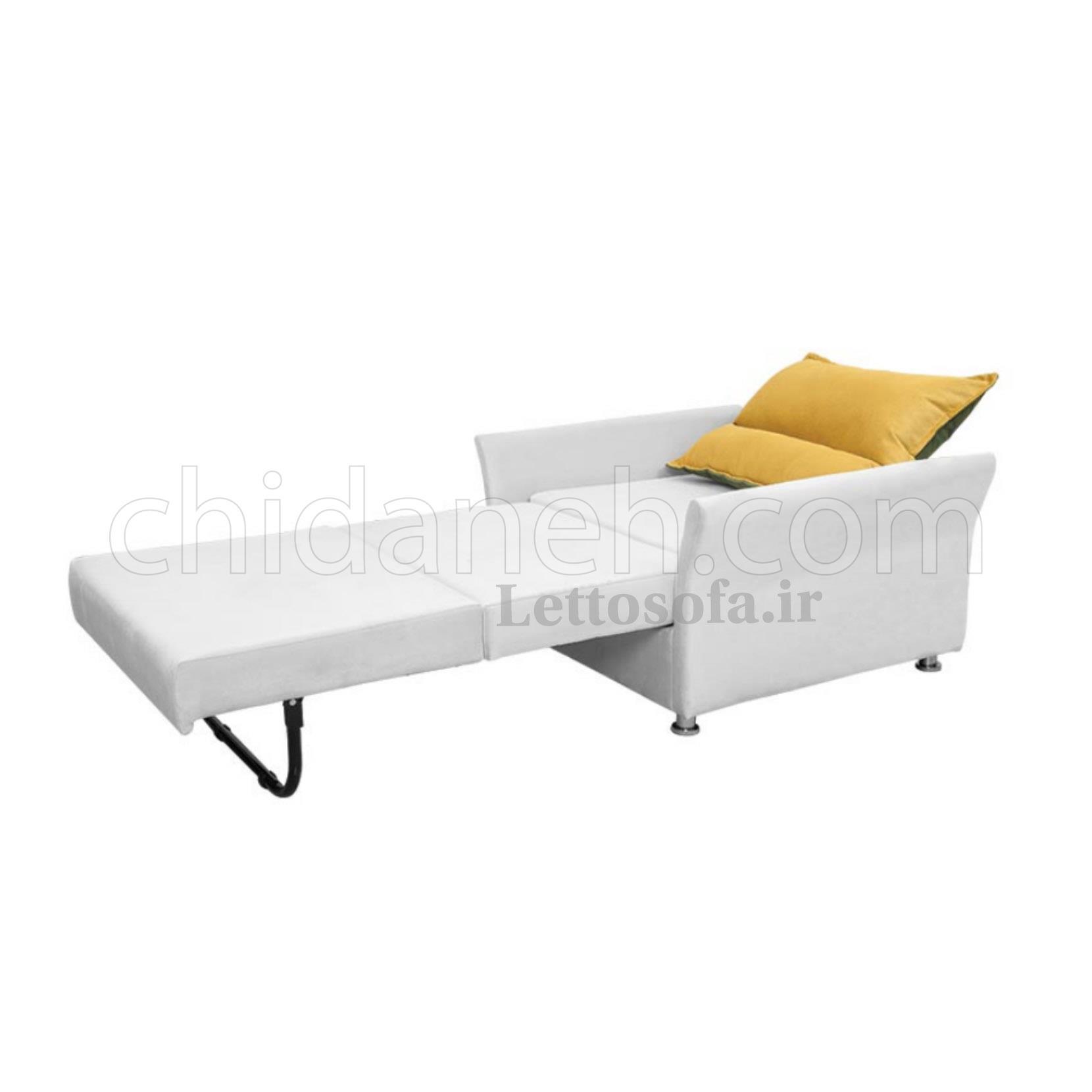 Chidaneh.com placeholder image