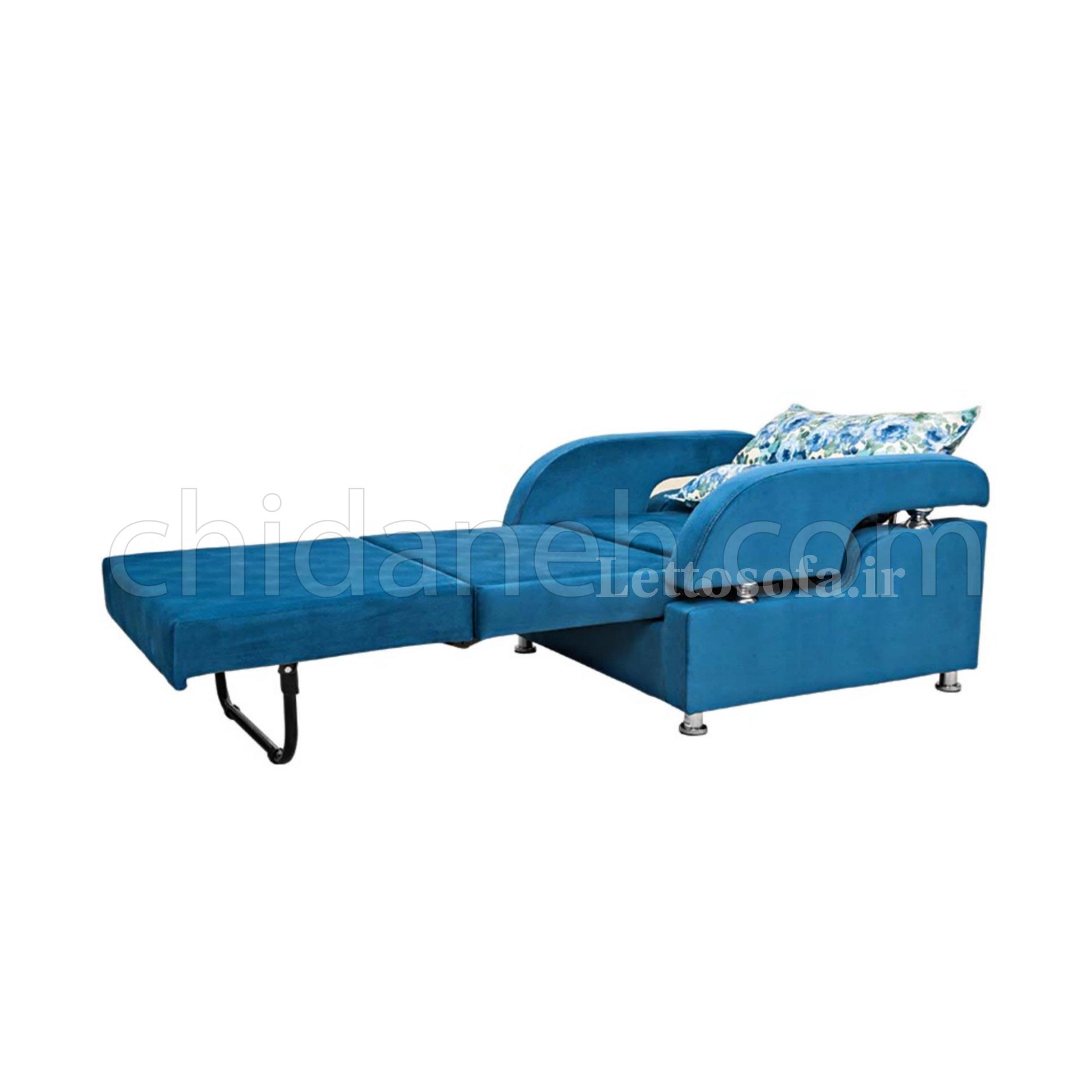 Chidaneh.com placeholder image