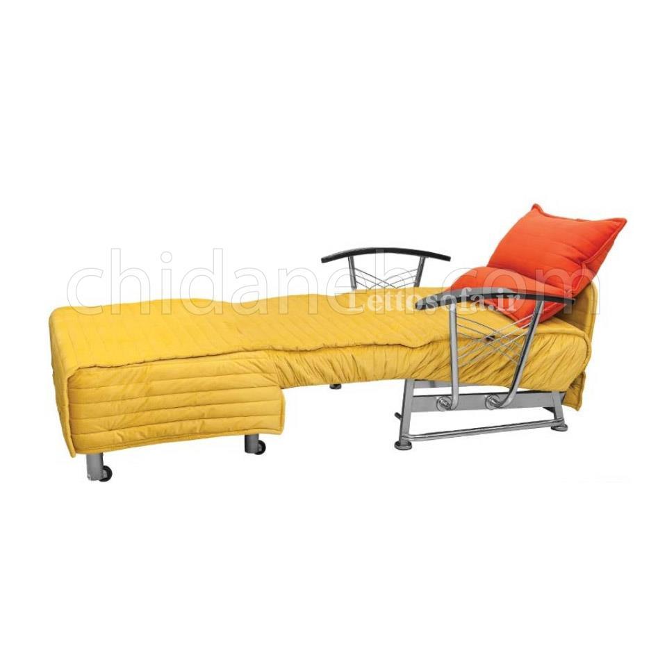Chidaneh.com placeholder image