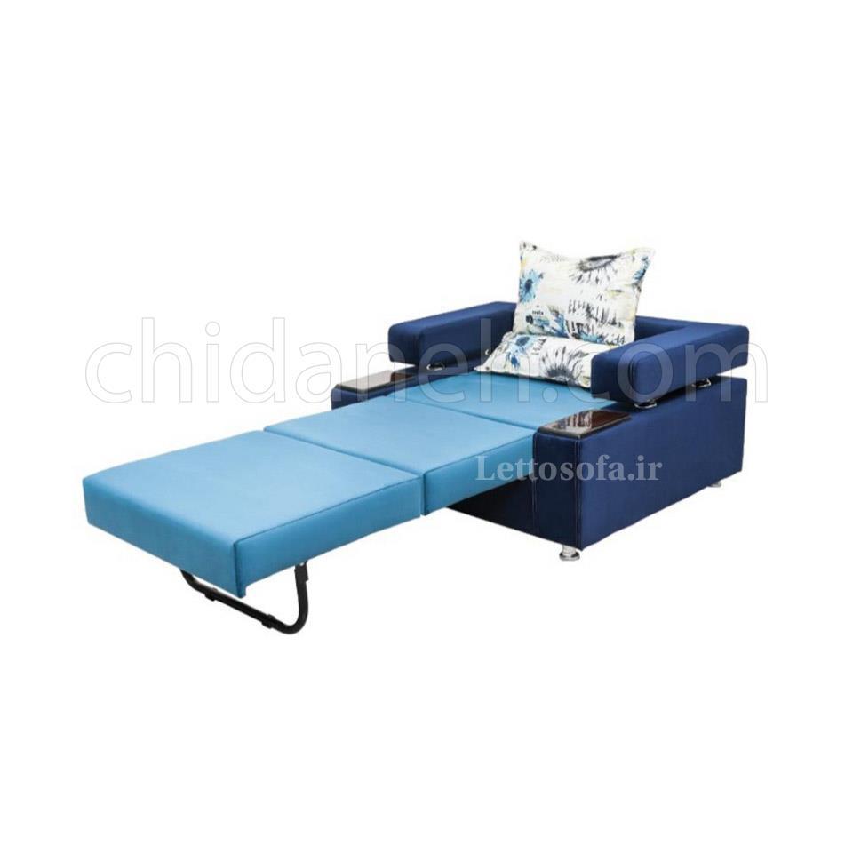 Chidaneh.com placeholder image