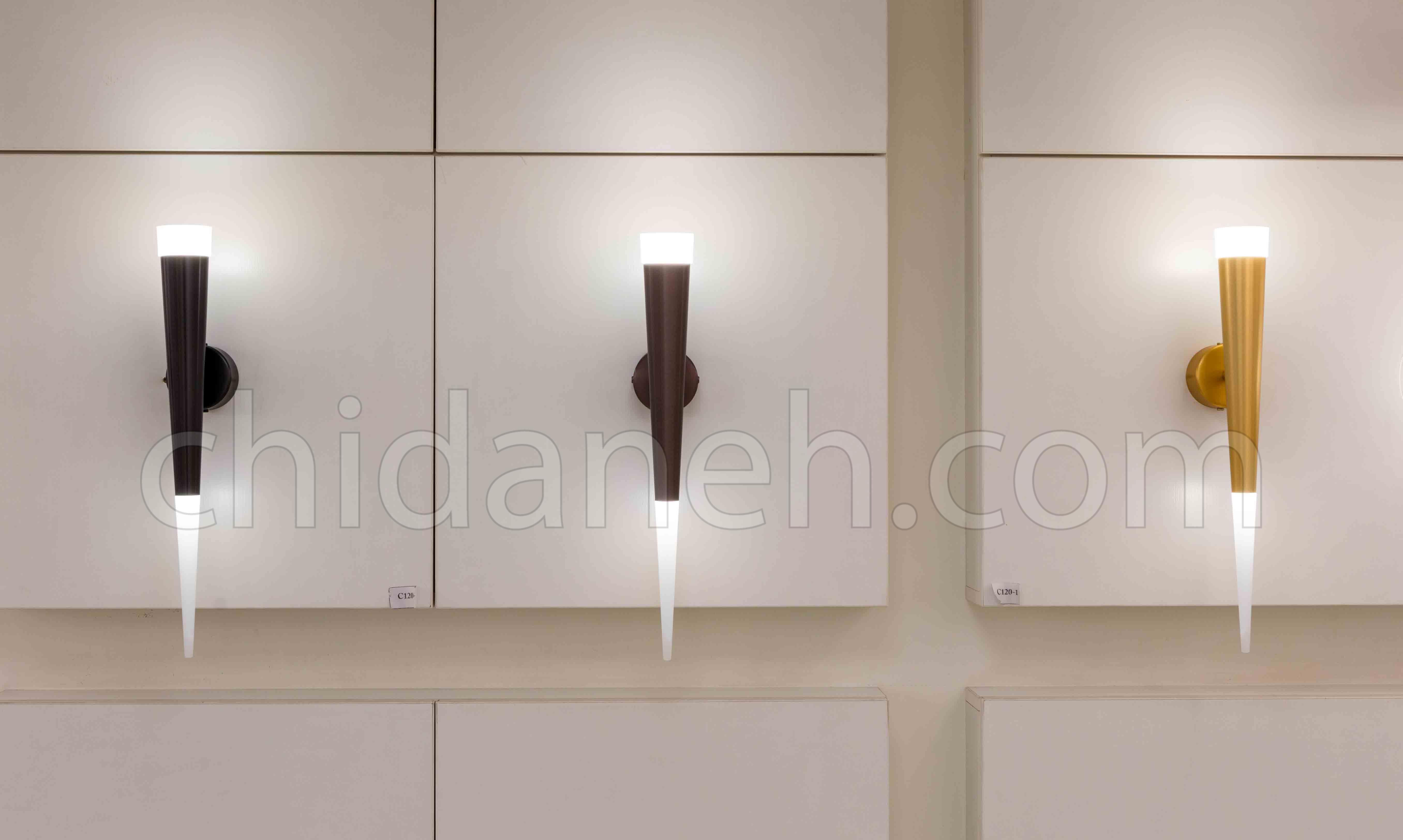 Chidaneh.com placeholder image