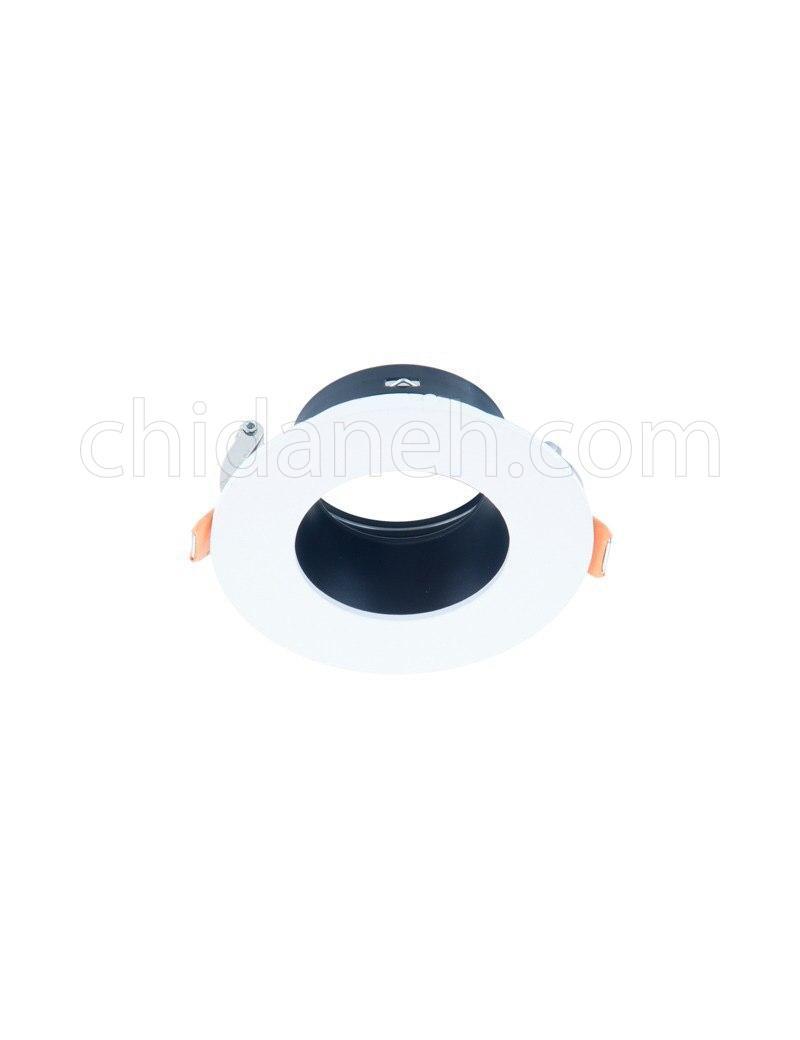 Chidaneh.com placeholder image
