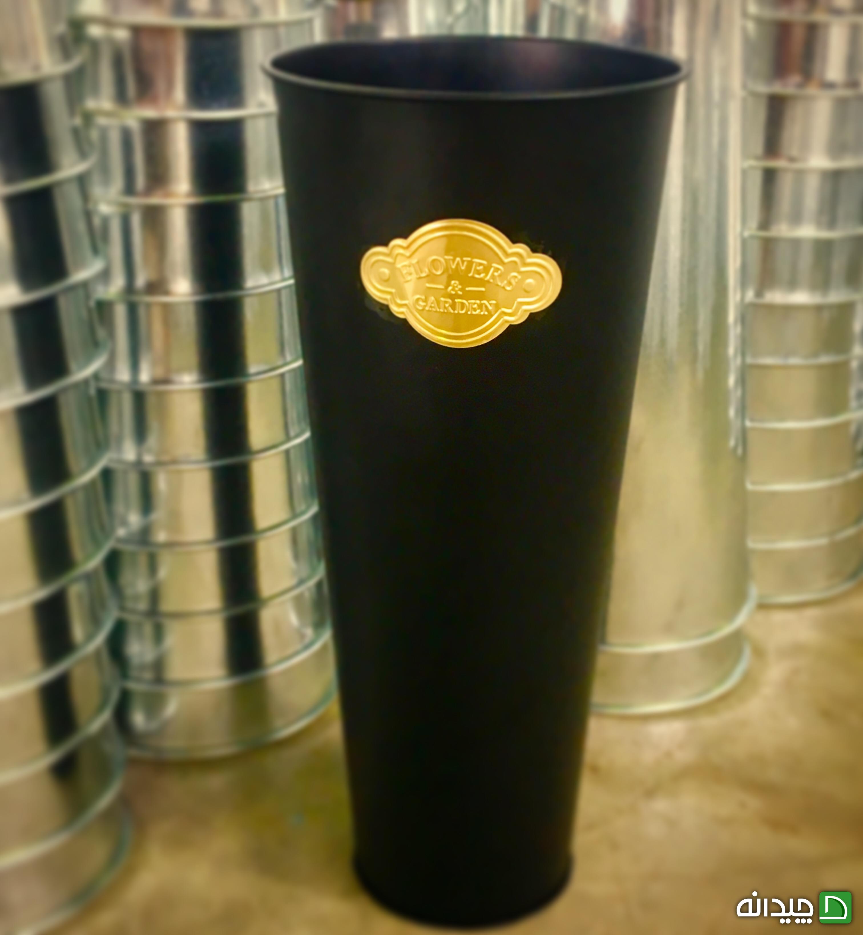 Chidaneh.com placeholder image