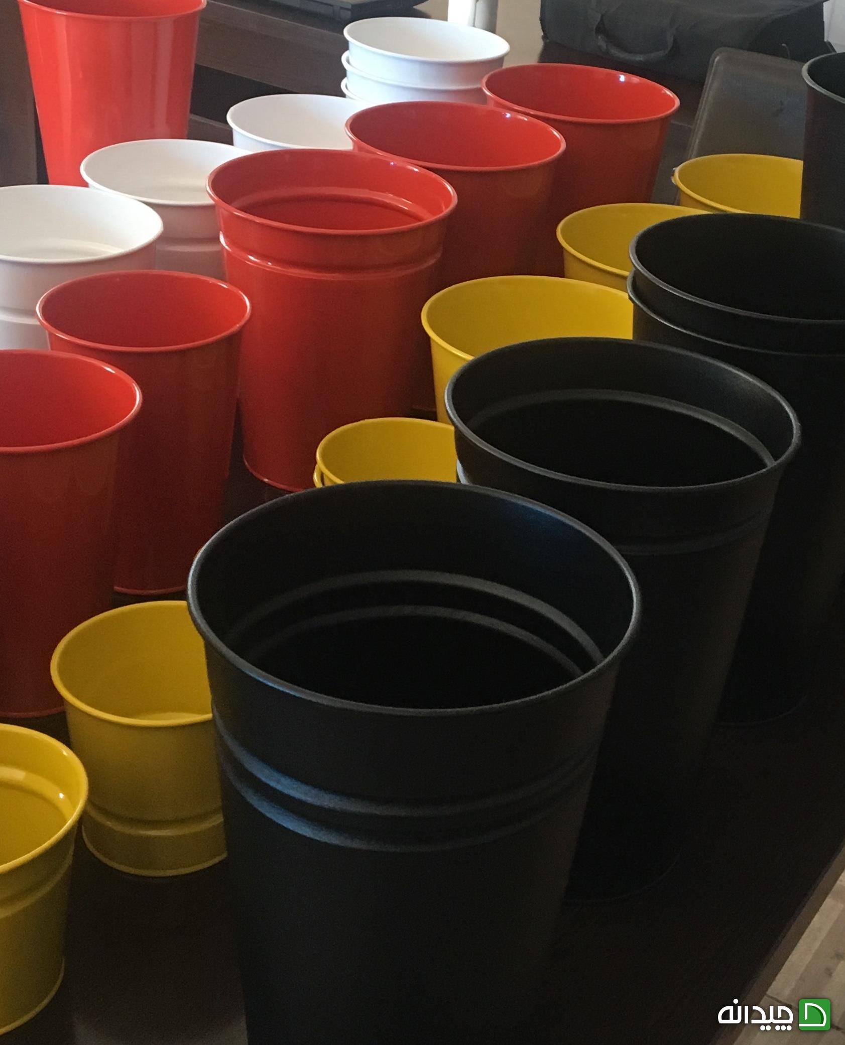 Chidaneh.com placeholder image