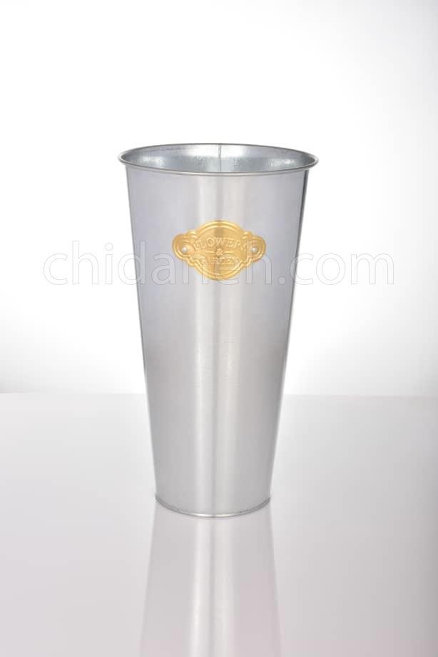 Chidaneh.com placeholder image