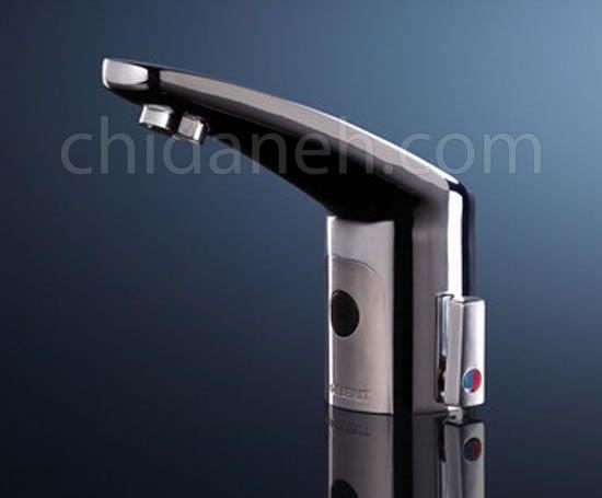 Chidaneh.com placeholder image