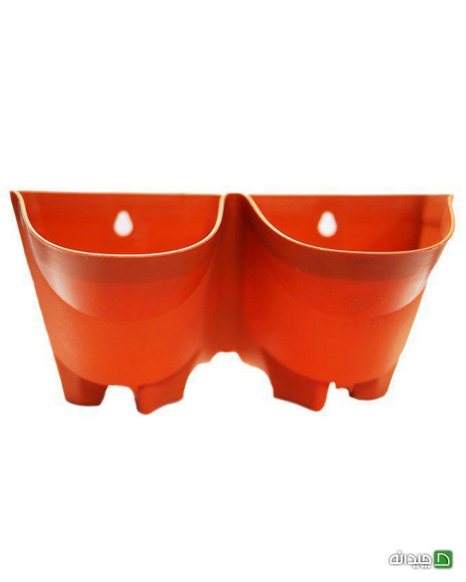 Chidaneh.com placeholder image