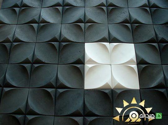 Chidaneh.com placeholder image