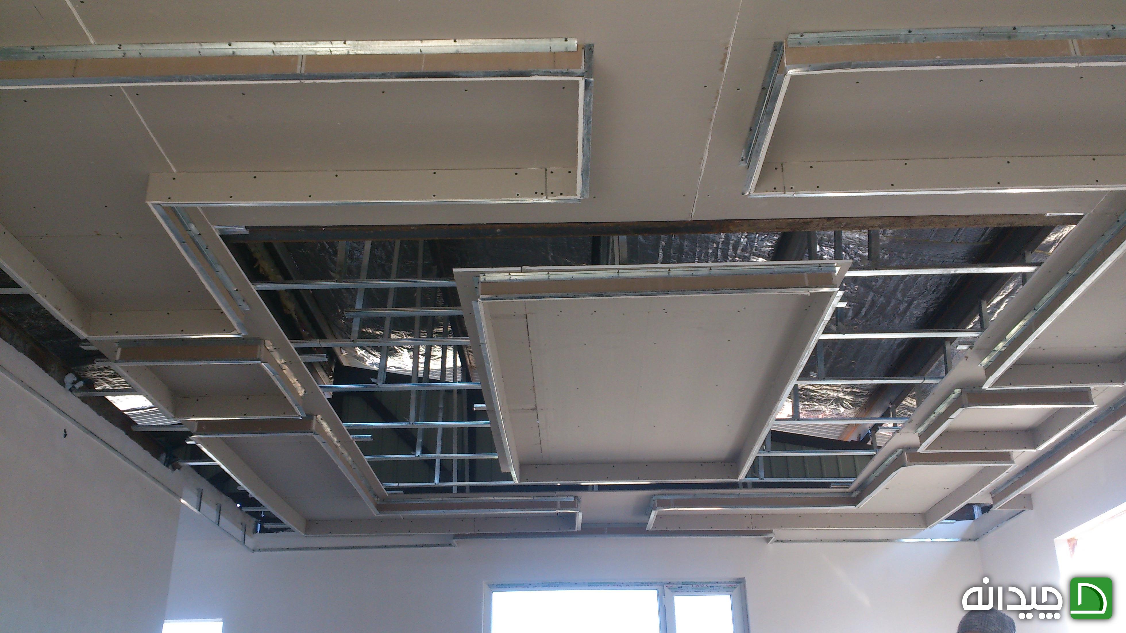 Chidaneh.com placeholder image