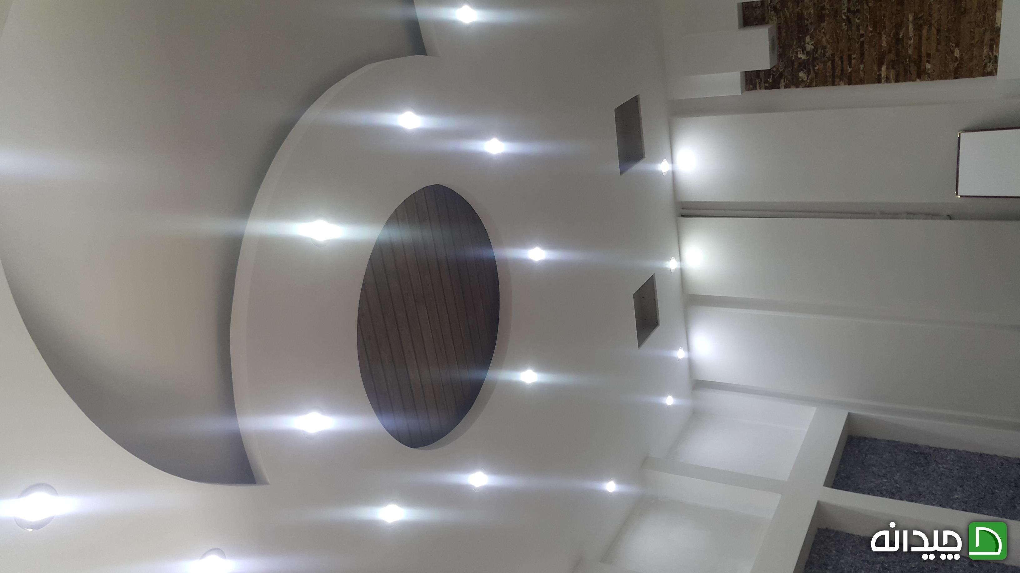 Chidaneh.com placeholder image